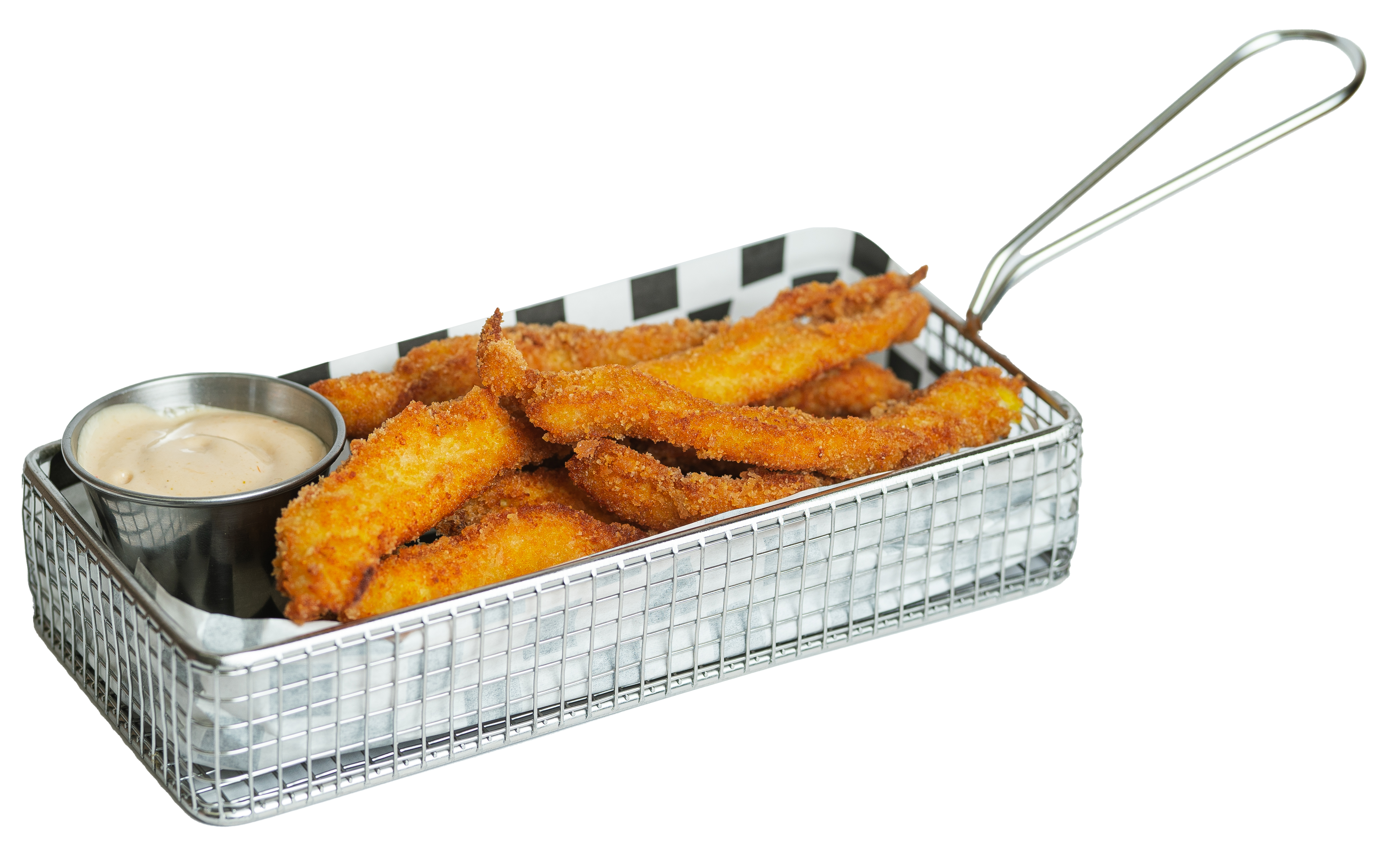 malditas-tiras-de-pollo